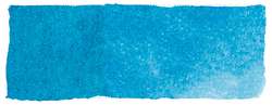Blu helio