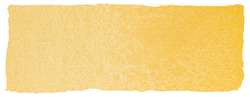 Giallo di cromo titanio