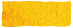 Giallo isoindolinone
