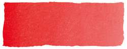 Rosso pirrolo