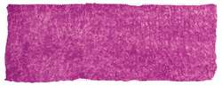 Violetto manganese