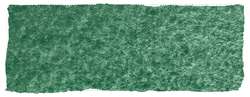 Verde spinel