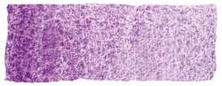 Violetto di cobalto scuro