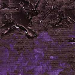 Dioxazine purple