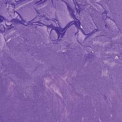 Light violet