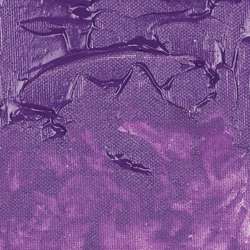 Bright purple