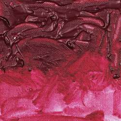 Quinacridone violet
