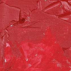 Cadmium-free purple