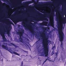Ultramarine violet