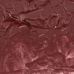 Mars violet