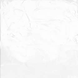 Titanium white