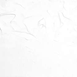 Mixing white