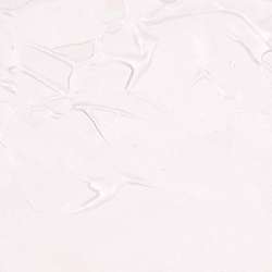 Titanium white grey