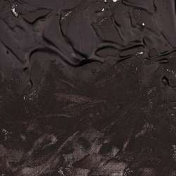Mars black
