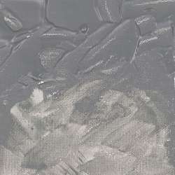 Greenish grey