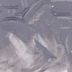 Bluish grey