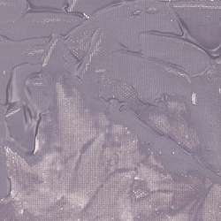 Purplish grey
