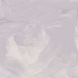 Ligth neutral grey
