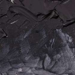 Payne’s grey