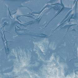 Antique blue