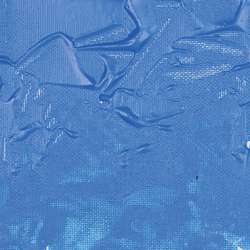 Sevres blue