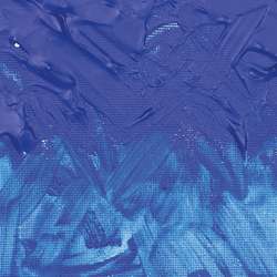 Imitation cobalt blue