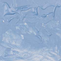 Grey blue