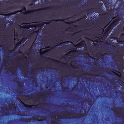 BLOCKX blue