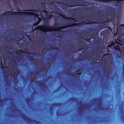 Primary blue