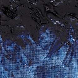 Prussian blue