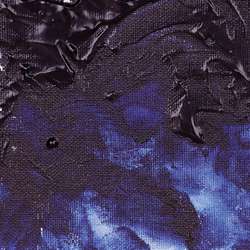 Indanthrene blue