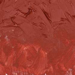 English red