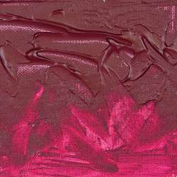 Primary magenta