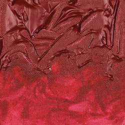 Indian red