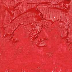 Naphtol red