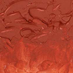 Venice red