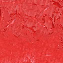 BLOCKX red