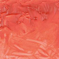 Anthraquinone orange red