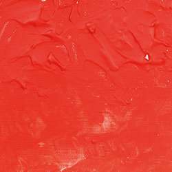 Pyrrolo red