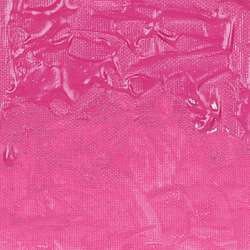 Light quinacridone magenta
