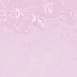 Quinacridone pink
