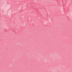 English pink