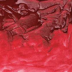 Anthraquinone red