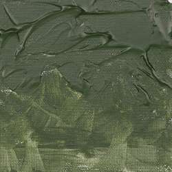 Green earth
