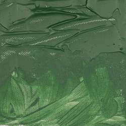 Oxide green