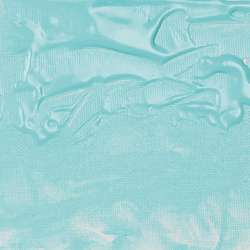 Aqua green