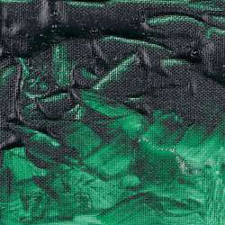 Phthalo green
