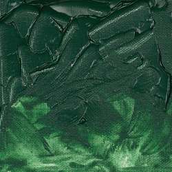Sap green