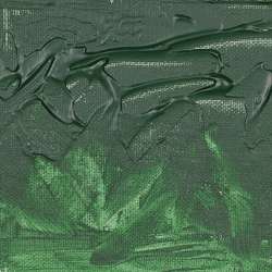 Hooker’s green
