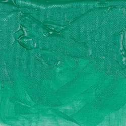 Veronese green